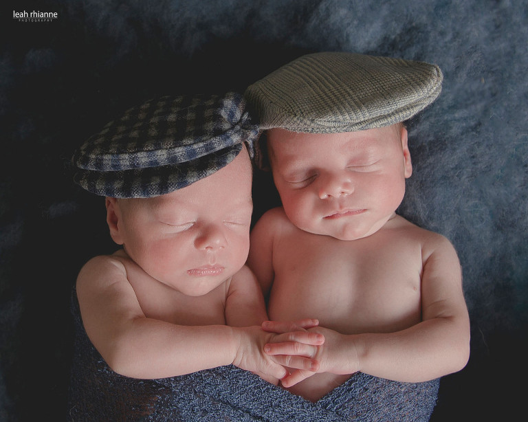 006-boyle_twins