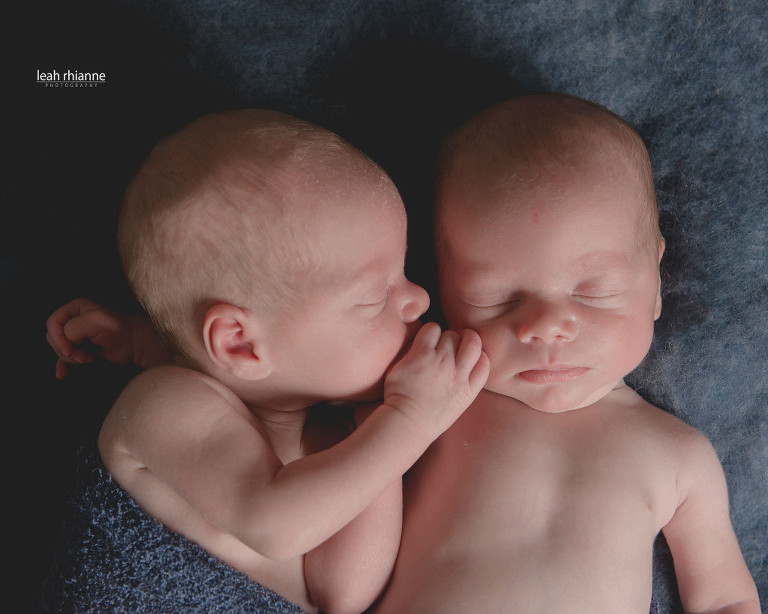 008-boyle_twins