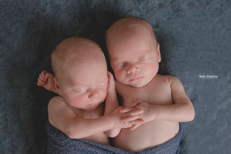 009-boyle_twins