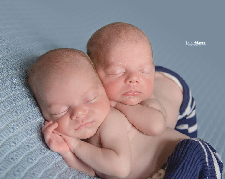 014-boyle_twins