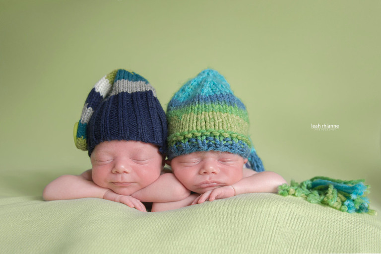 018-boyle_twins