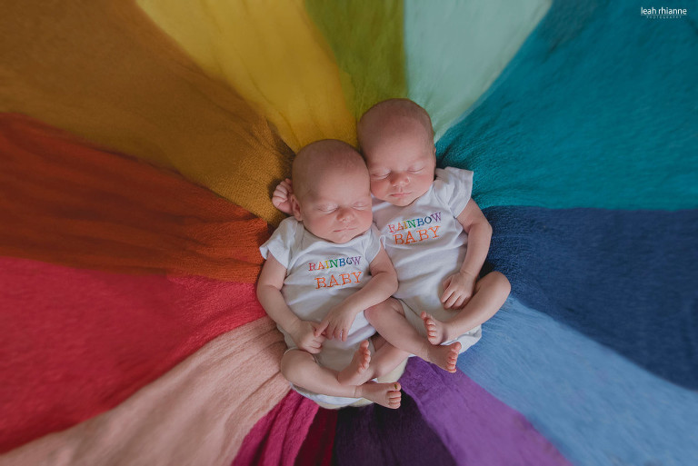 019-boyle_twins