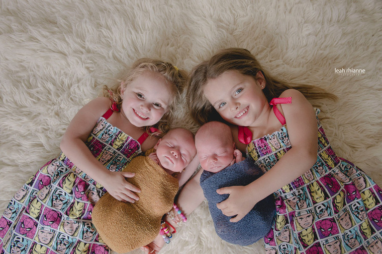 021-boyle_twins
