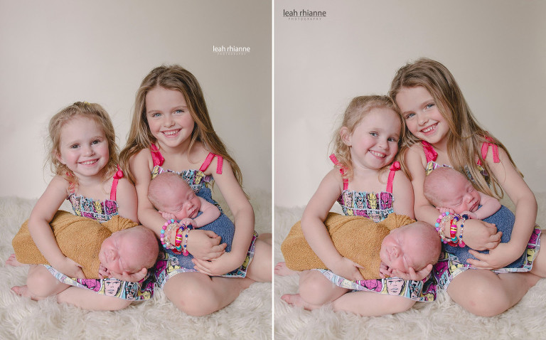 022-boyle_twins