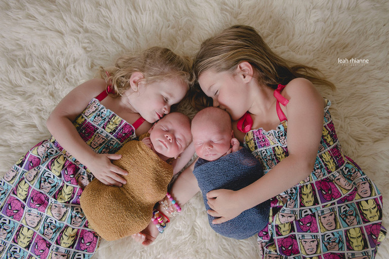 023-boyle_twins