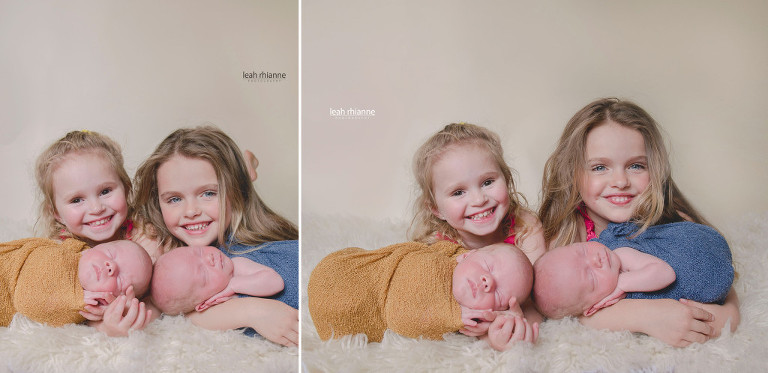 024-boyle_twins