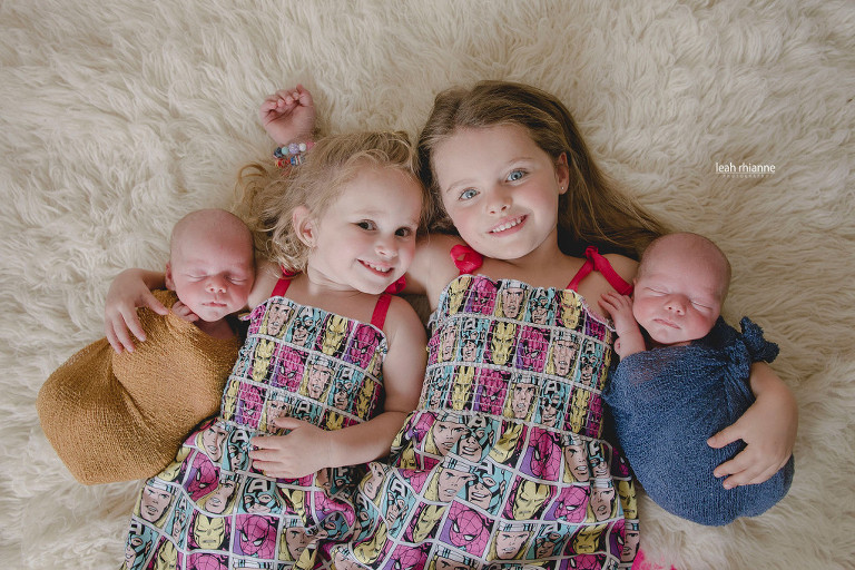 025-boyle_twins