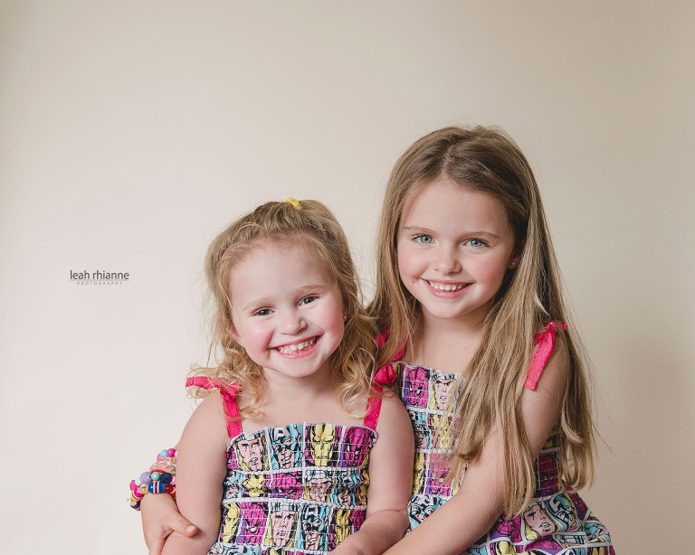 026-boyle_twins