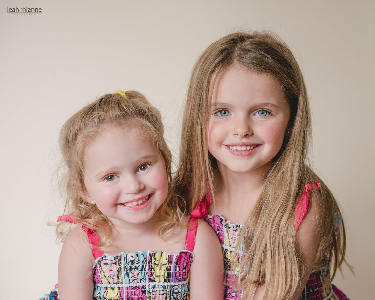 027-boyle_twins