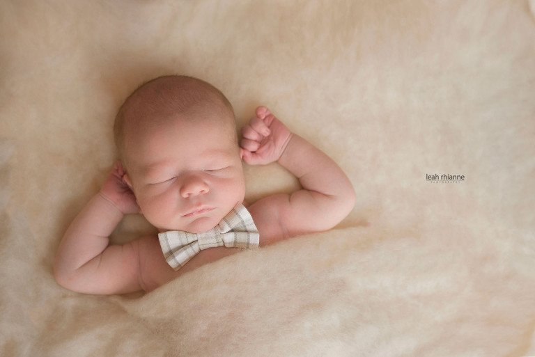 016-maxwell