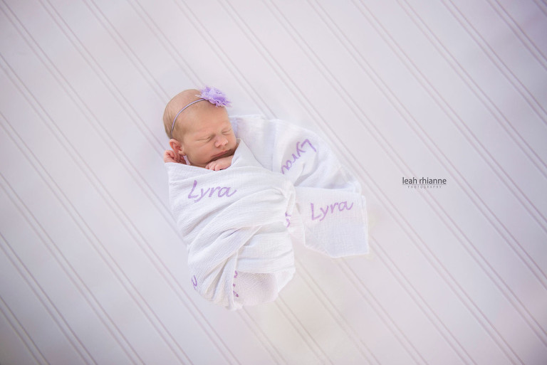 005-lyra