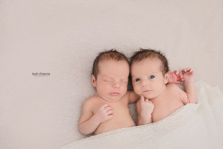 018-louis_isaac