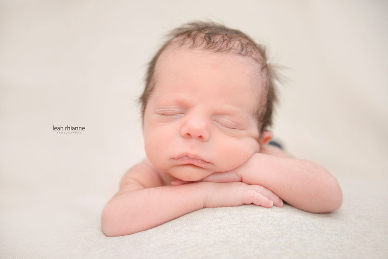 022-louis_isaac