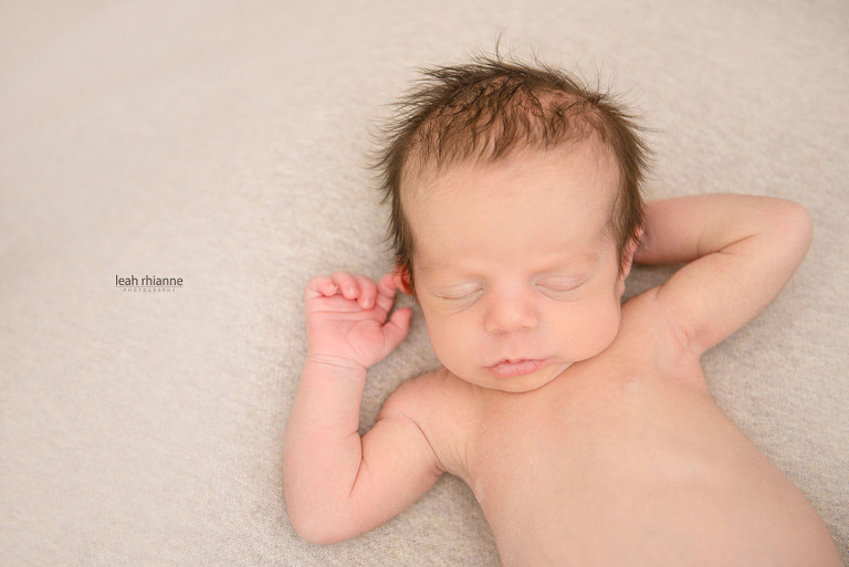 024-louis_isaac