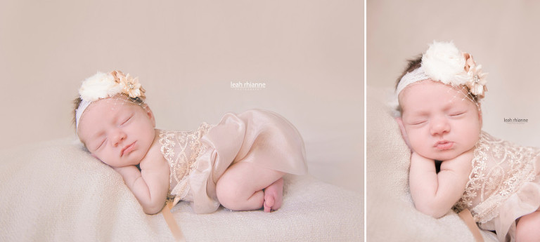 013-harper