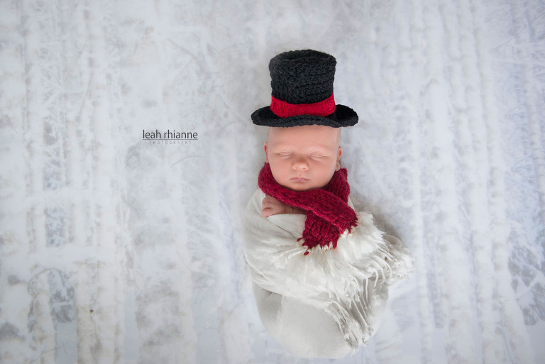 007-jakob