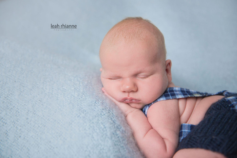 013-jakob