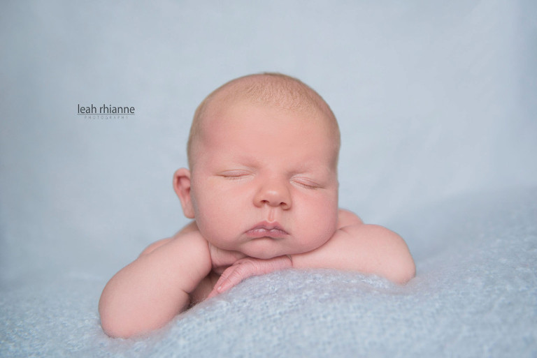 014-jakob