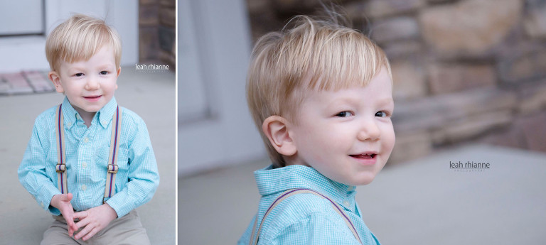 023-jakob