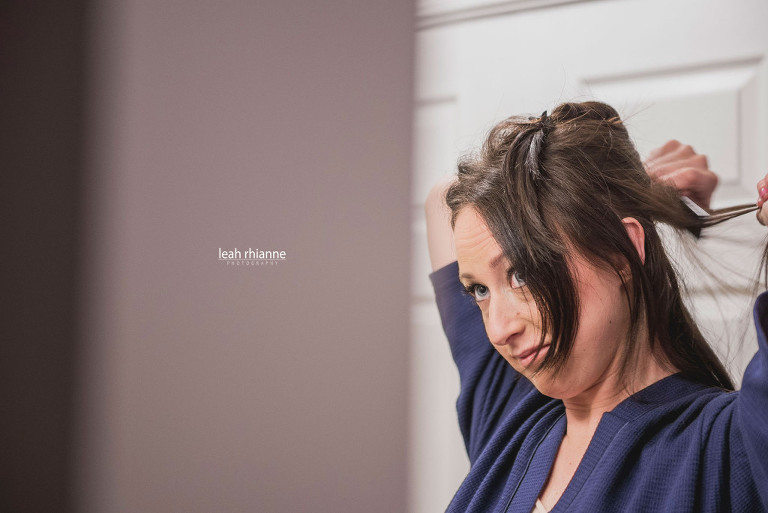 005-sara_rob