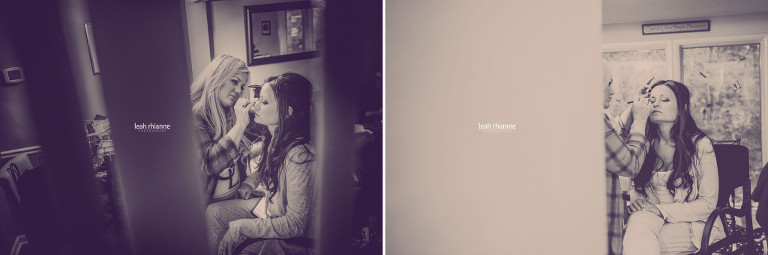 012-sara_rob