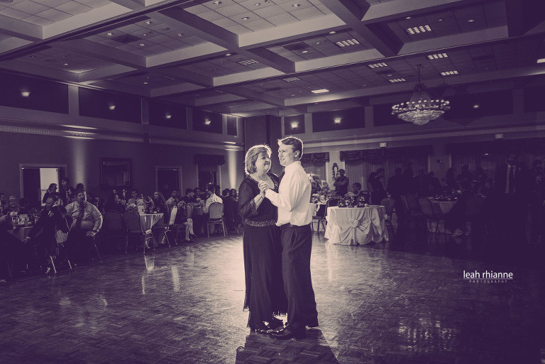 095-sara_rob