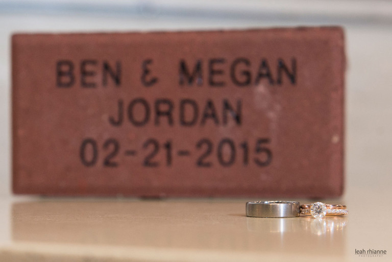 078-megan_ben