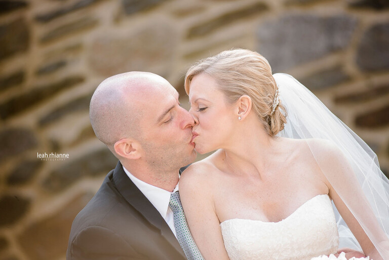 081-missy_tom