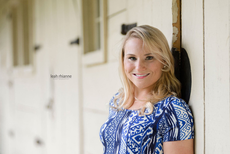 009-bonnie_keith