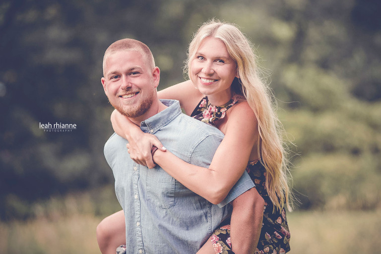 015-amanda_adam