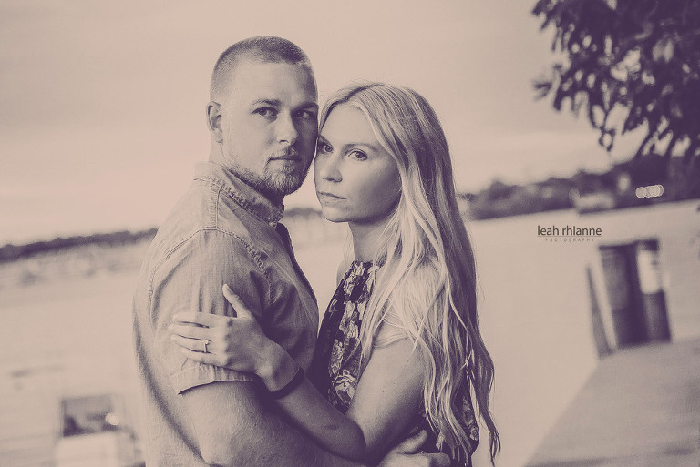 022-amanda_adam