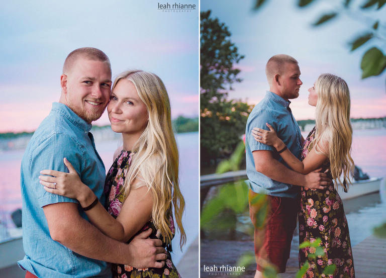 023-amanda_adam