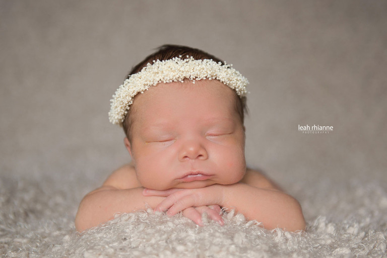014-royce