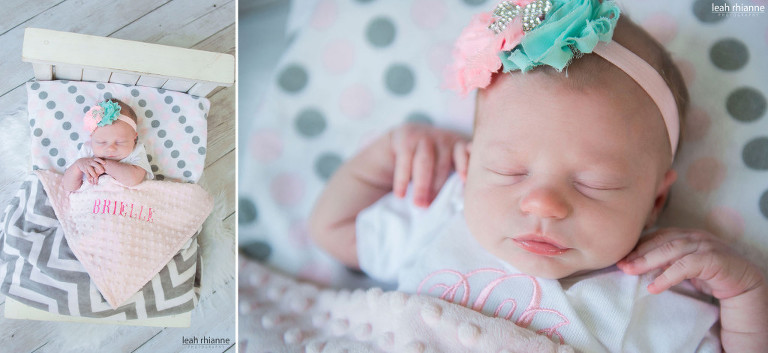 010-brielle