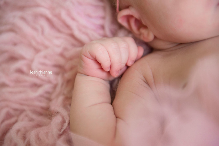 012-brielle