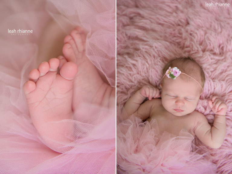 013-brielle