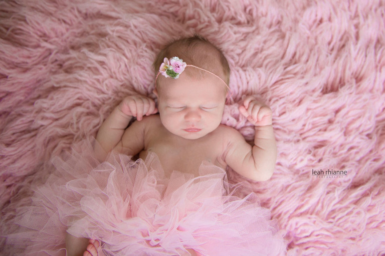 014-brielle