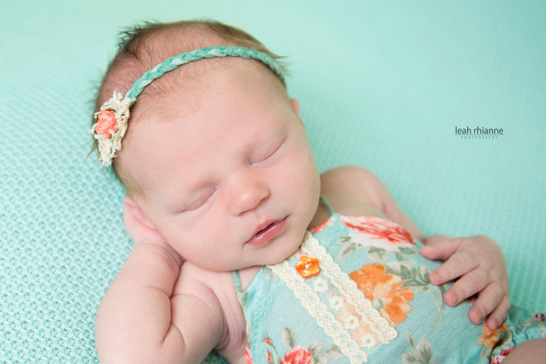 019-brielle