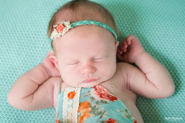 020-brielle
