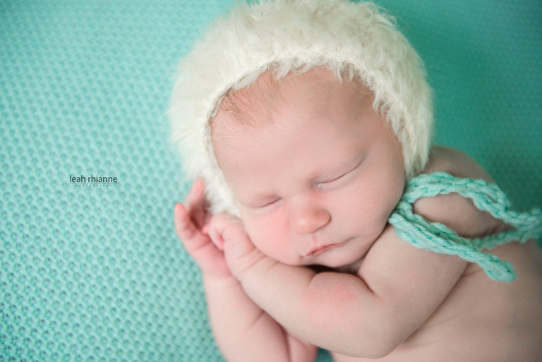021-brielle