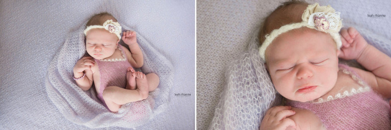 024-brielle