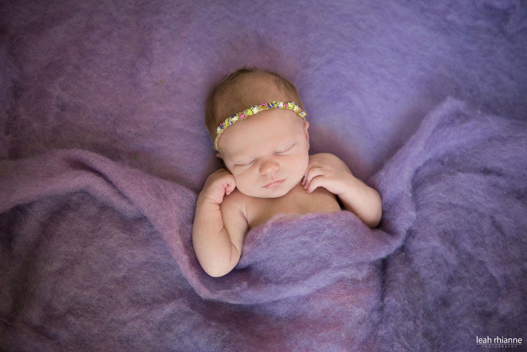 025-brielle