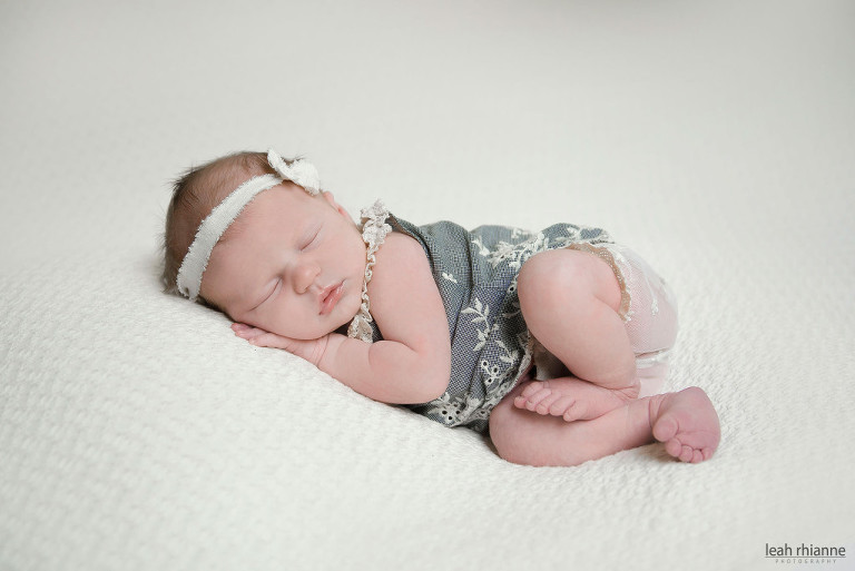 027-brielle