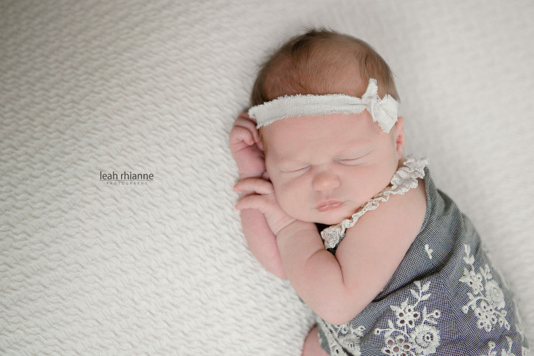 028-brielle