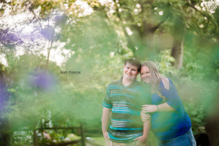 006-amber_matt