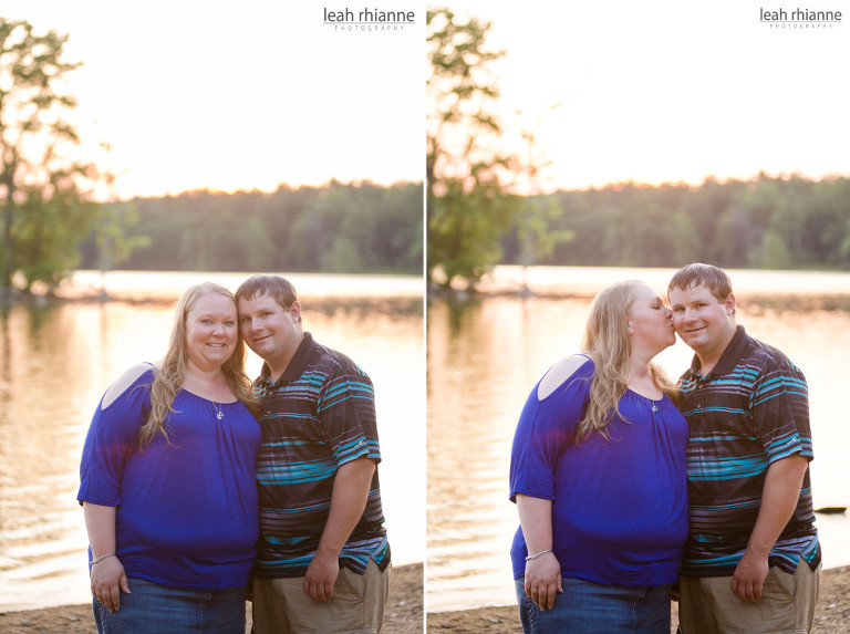 015-amber_matt