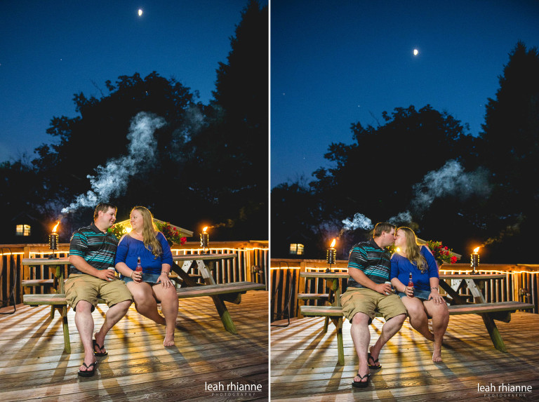 023-amber_matt