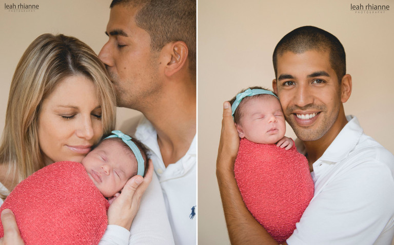 288-claire_newborn