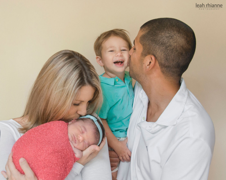 289-claire_newborn