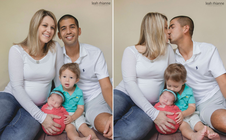 290-claire_newborn